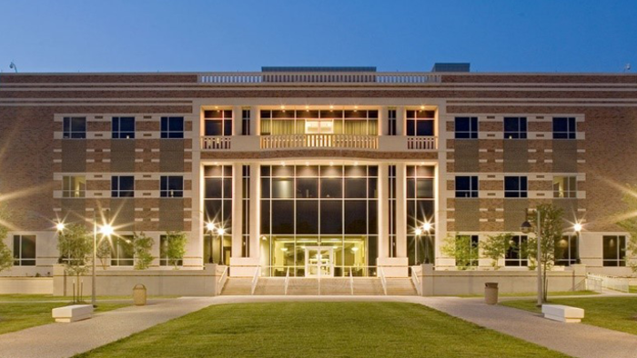 PVAMU Partners with TimelyMD to Improve Student Health, Well-Being