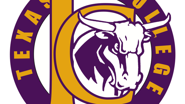 Texas College Homecoming Begins This Sunday