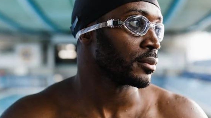 USA Swimming Announces Landmark Sponsorship with OneAmerica Financial Partners