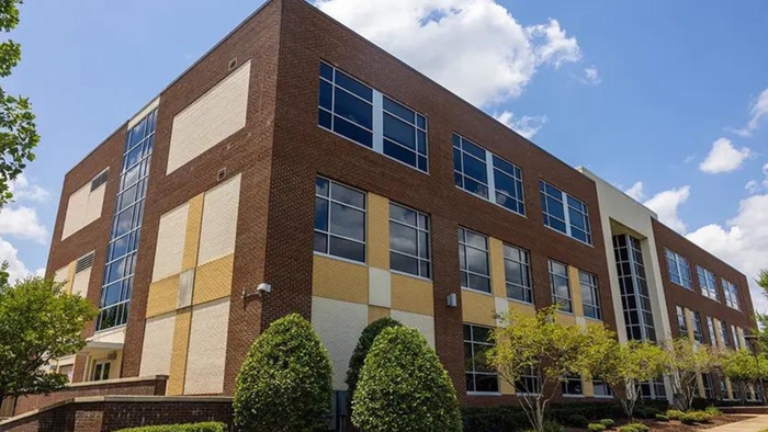 New FSU Master of Science In Nursing Program Accredited by CCNE