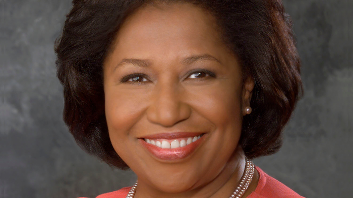 Rust College Observes 156th Founders