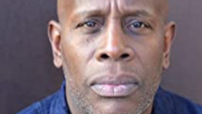 Central State University Launches GivingTuesday with actor James Moses Black