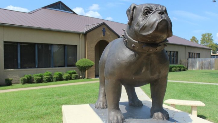 Jarvis Christian University Ranks #20 Among 25 Hidden Gems in Texas