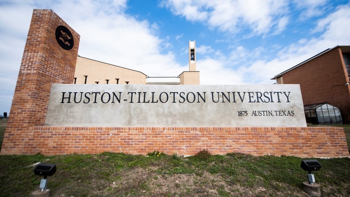 Casoro Group Education Foundation Launches Partnership with AISD and Huston-Tillotson University