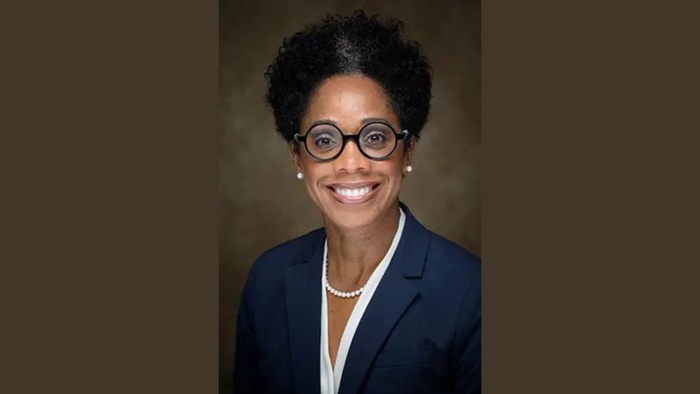 Fayetteville State University Professor Launches Education Enrichment Program to Combat COVID-19 Impact on Learning