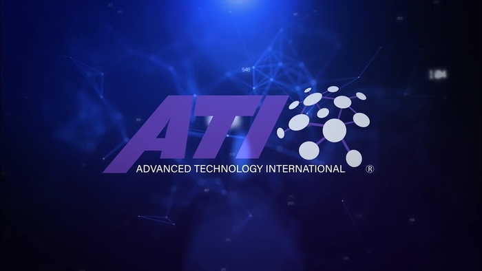 ATI Announces Winners of Hackathon for SC HBCUs and TTC