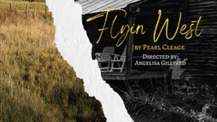 Bowie State University Theater Arts Program to Perform Flyin� West