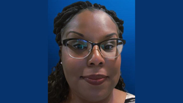 HU Pharmacy Professor Receives $4.8M Grant from NIH to Study Alzheimer�s in Middle Aged African Americans