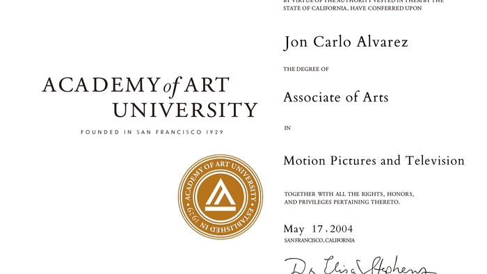 +1 (323) 434-1188 buy fake AAUcertificate