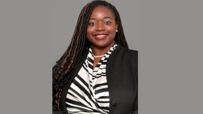 Moultry Named Interim Dean of TSU College of Transdisciplinary Studies