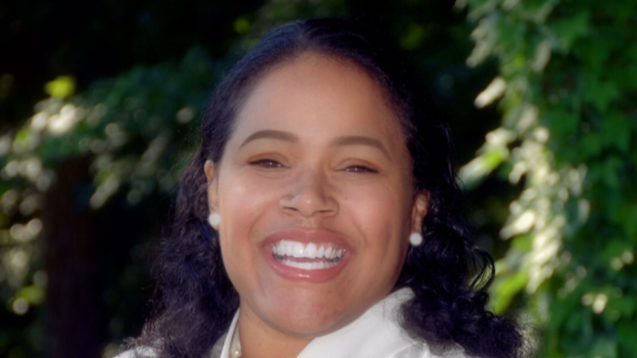 Virginia Union University Welcomes Lori White as Director of Purchasing for Business Affairs