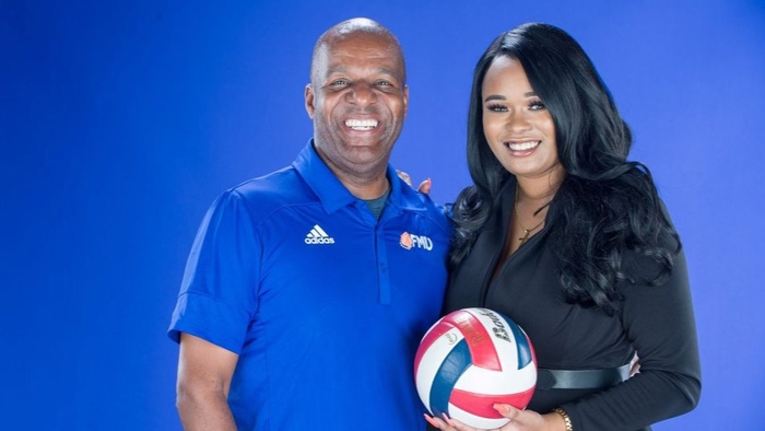 FMU Athletics Director Horn Named to Sun Council of Athletic Director�s Executive Committee