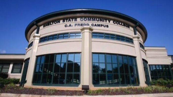 Shelton State and Miles College Form New Partnership for Student Success