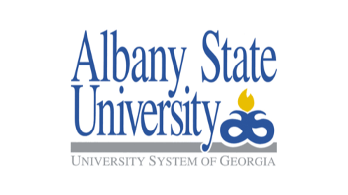 Albany State University to Begin Construction on Nursing and Health Sciences Simulation Facility