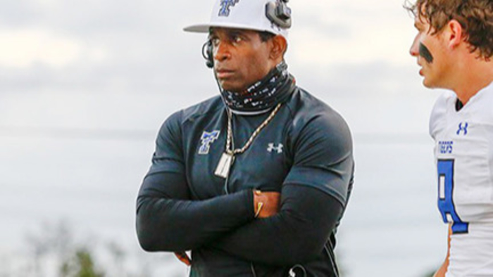 Check Out The HBCU Football Rankings after Week 12!