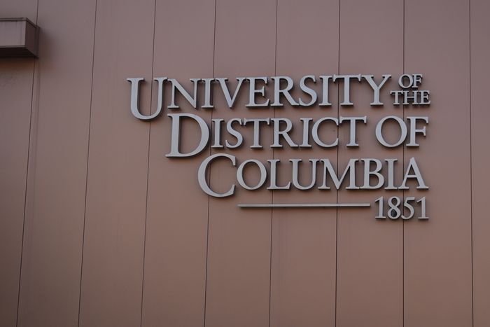 Black College Enrollment Grew as University Registration Fall