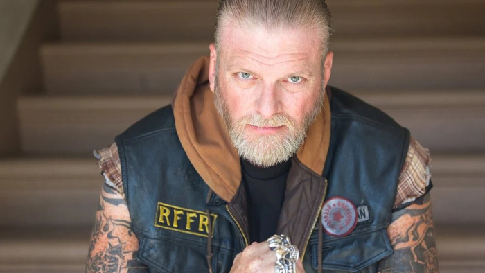 Looking for a good time 