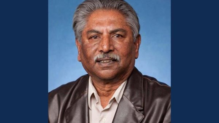 West Virginia Secures $210,000 Federal Grant to Expand International Education Opportunities at WVSU