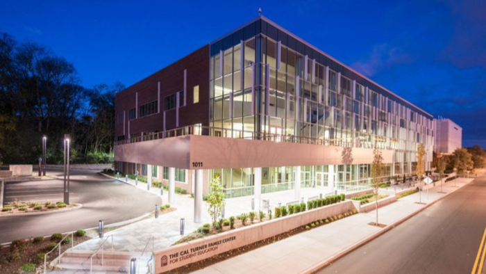 Horizon Therapeutics Adds Meharry Medical School as a Horizon Scholars Partner