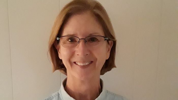 US State Dept. Selects DSU Adjunct for Philippines Project