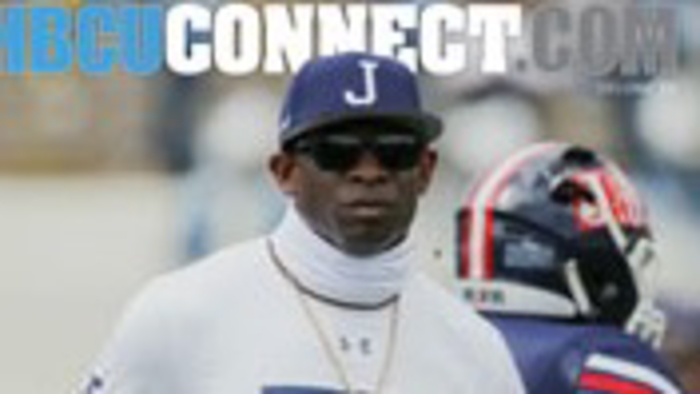 Barber Shops and HBCU CONNECT the Magazine 