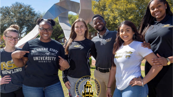 Historic Agreement to Offer Early Admission to Physician Assistant Program for ASU Students!