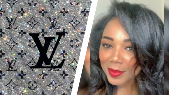 UAPB Grad Recruits HBCU Students For Jobs With Louis Vuitton