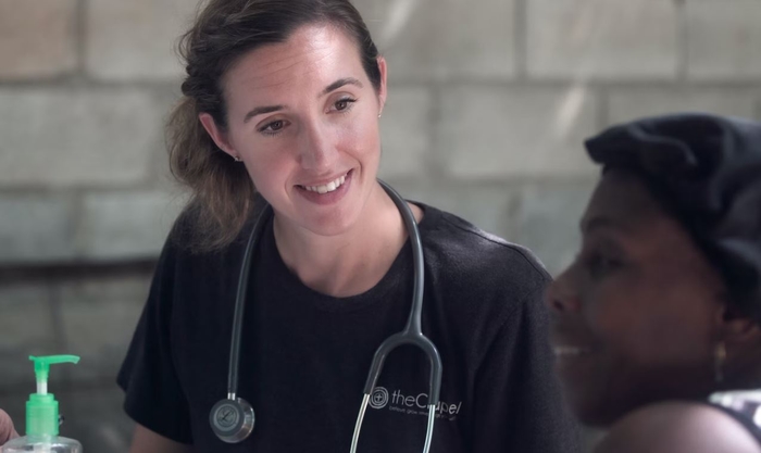 Medical Jobs to Consider if You Need a Career Change