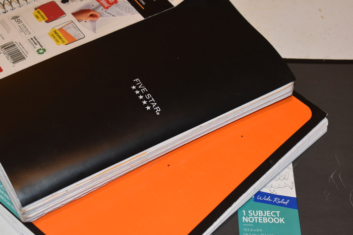 Final Exams Are Here and Taking Toll On College Students.