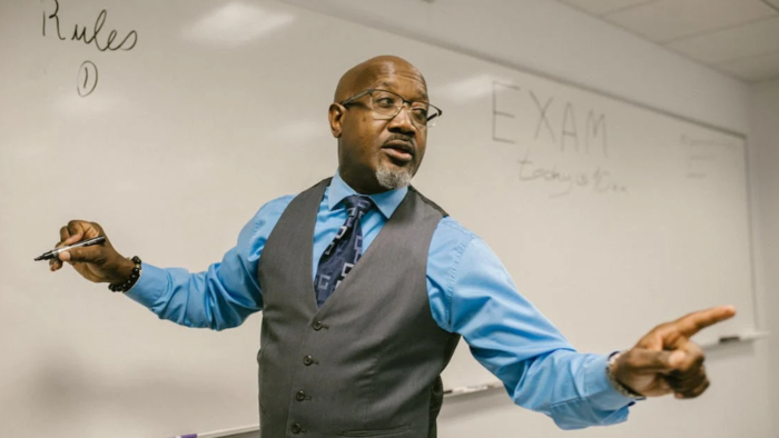 Resources for Effective ACT Study