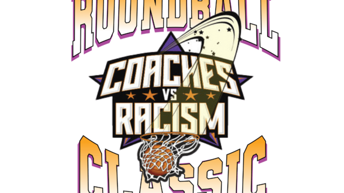 HBCUs compete with top ranked NCAA programs in the second annual HBCU Roundball Classic