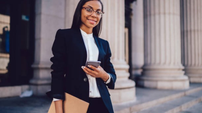 2023 Apple HBCU Scholars Program Provides Opportunities For Students Pursuing a Law Degree.