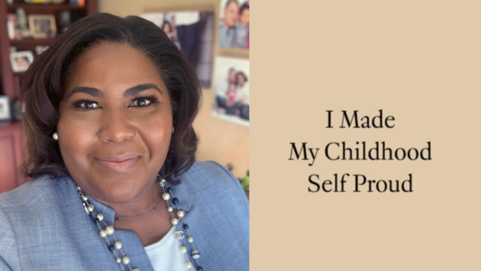 Keep Upskilling Yourself: Advice from Ford Exec + HBCU Grad Sondra Sutton Phung 