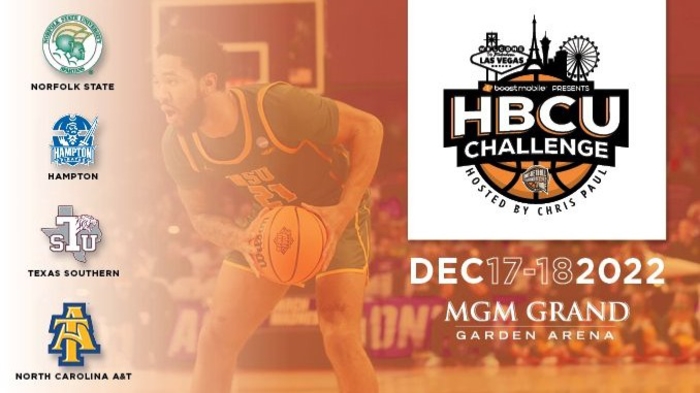 Schedule, Teams, Players to Watch in Chris Paul