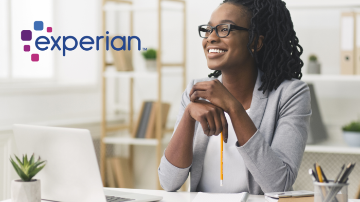 HBCU Financial Literacy Program Introduced By Experian and Center for Financial Advancement