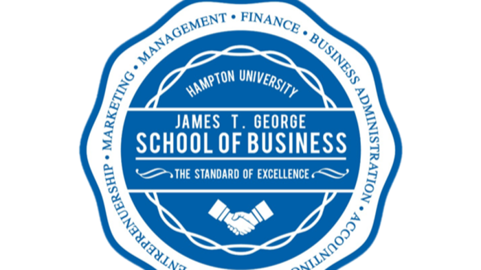 Hampton University Announces Fulfillment of $1 Million Partnership with Prudential Financial and PGIM