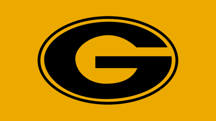 Grambling State University football program places eight on the 2022 Phil Steele/Draftscout FCS Postseason All-SWAC Teams