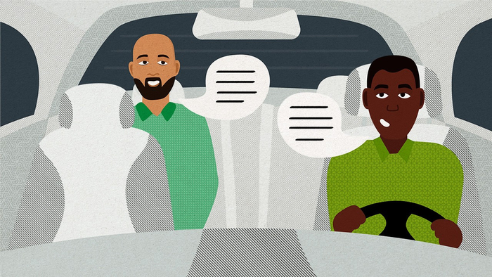 Making Financial Services More Inclusive: 4 Ways to Build Trust and Authenticity