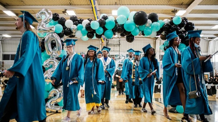Forum to encourage Flint-area students to attend HBCUs to take place this month
