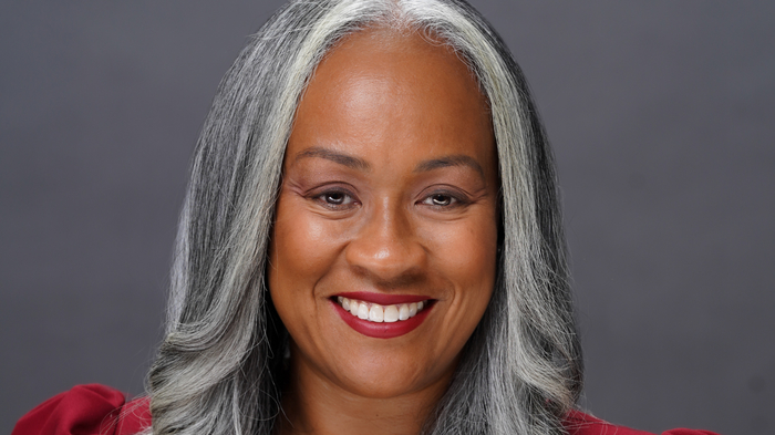 Johnson C. Smith University Named to Best Online Colleges in North Carolina List