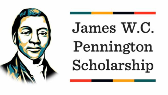 New Haven Promise will administer Yale