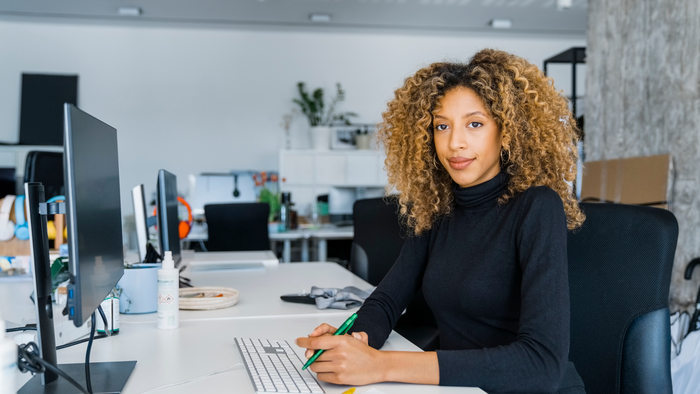 Walgreens Offers Virtual Marketing Career Fair on Friday, December 16th - Register to Attend Today!