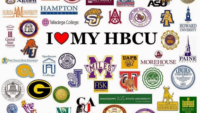 HBCU�s Energized by New Sparks of Hope
