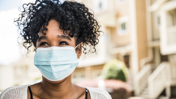 Stay Well HBCU Tour Brings Covid Vaccine to Coca Cola Celebration Tour