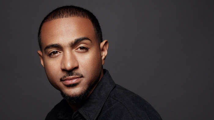 How this HBCU Grad raised $76M from Silicon Valley to Dominate the Black hair extensions industry.