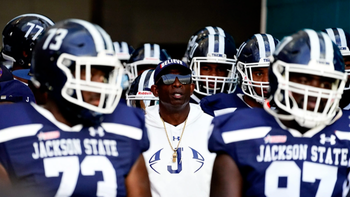 Three keys for Jackson State football vs. North Carolina Central in Celebration Bowl