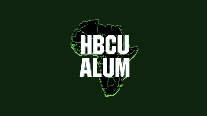 HBCU Alum LLC Aims to Support HBCUs with the Release of its 2023 Scholarships