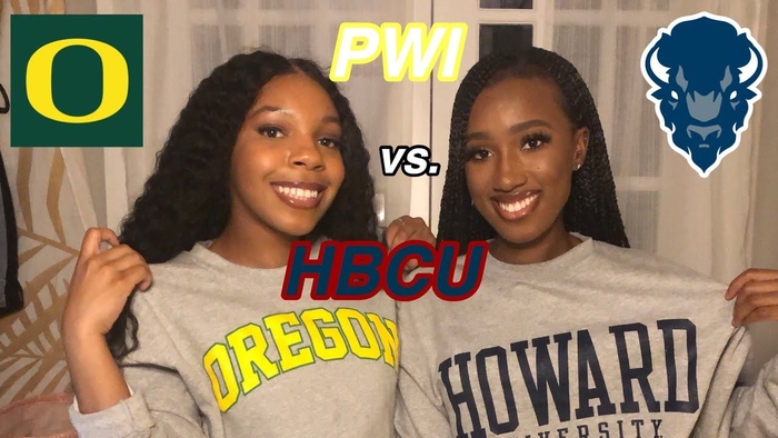 College campus healthcare access: HBCUs vs PWIs