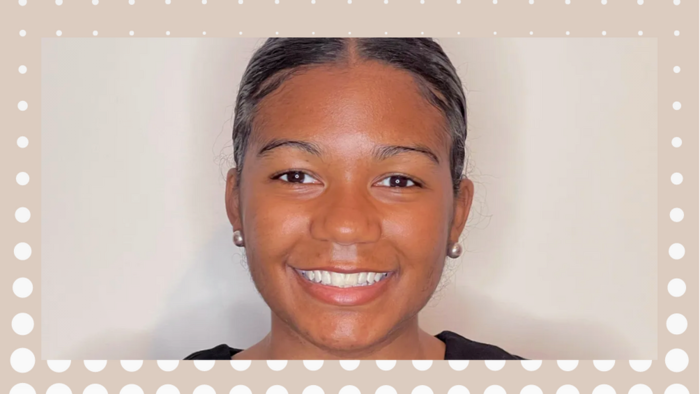 Ford Tech Spotlight: Interview with HBCU Hampton Grad Telisha Everett