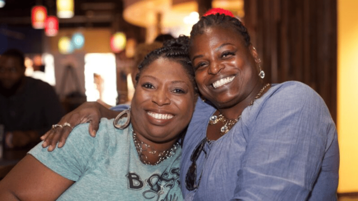 AbbVie Joins the HBCU Partnership Challenge to Support Black Students and Grads